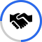 distributer
