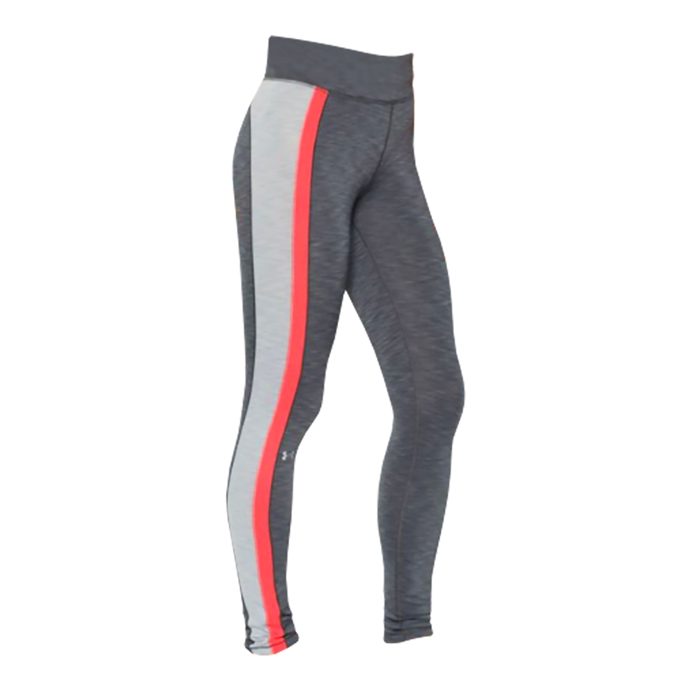 sportswear pakistan,
sports wears companies in sialkot,
list of sportswear companies in sialkot,
jungle sports wears,
sports sialkot,
sports companies in sialkot,
wholesale sportswear pakistan,
gym wear products,
gym wear for girls,
fitness wear products,
gym wear brands,
gym wear uk