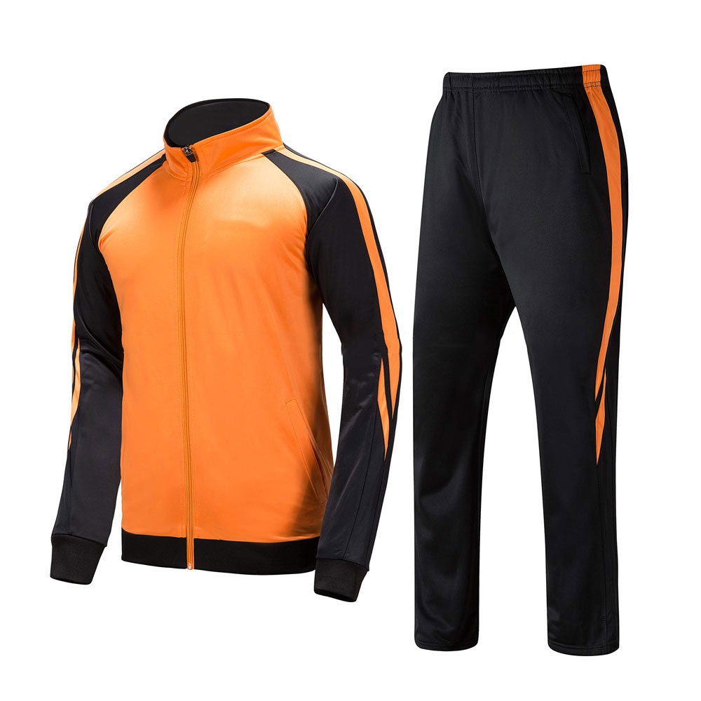 sportswear pakistan,
sports wears companies in sialkot,
list of sportswear companies in sialkot,
jungle sports wears,
sports sialkot,
sports companies in sialkot,
wholesale sportswear pakistan,
gym wear products,
gym wear for girls,
fitness wear products,
gym wear brands,
gym wear uk