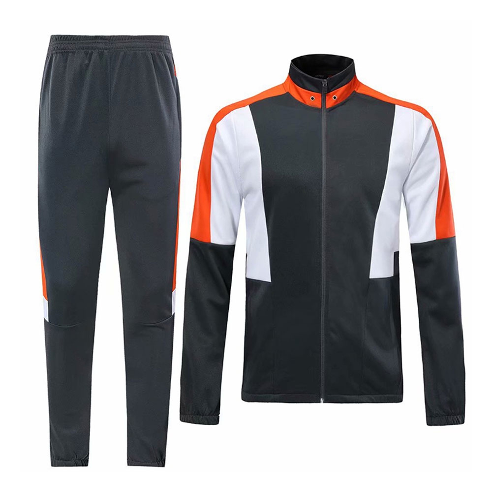 sportswear pakistan,
sports wears companies in sialkot,
list of sportswear companies in sialkot,
jungle sports wears,
sports sialkot,
sports companies in sialkot,
wholesale sportswear pakistan,
gym wear products,
gym wear for girls,
fitness wear products,
gym wear brands,
gym wear uk