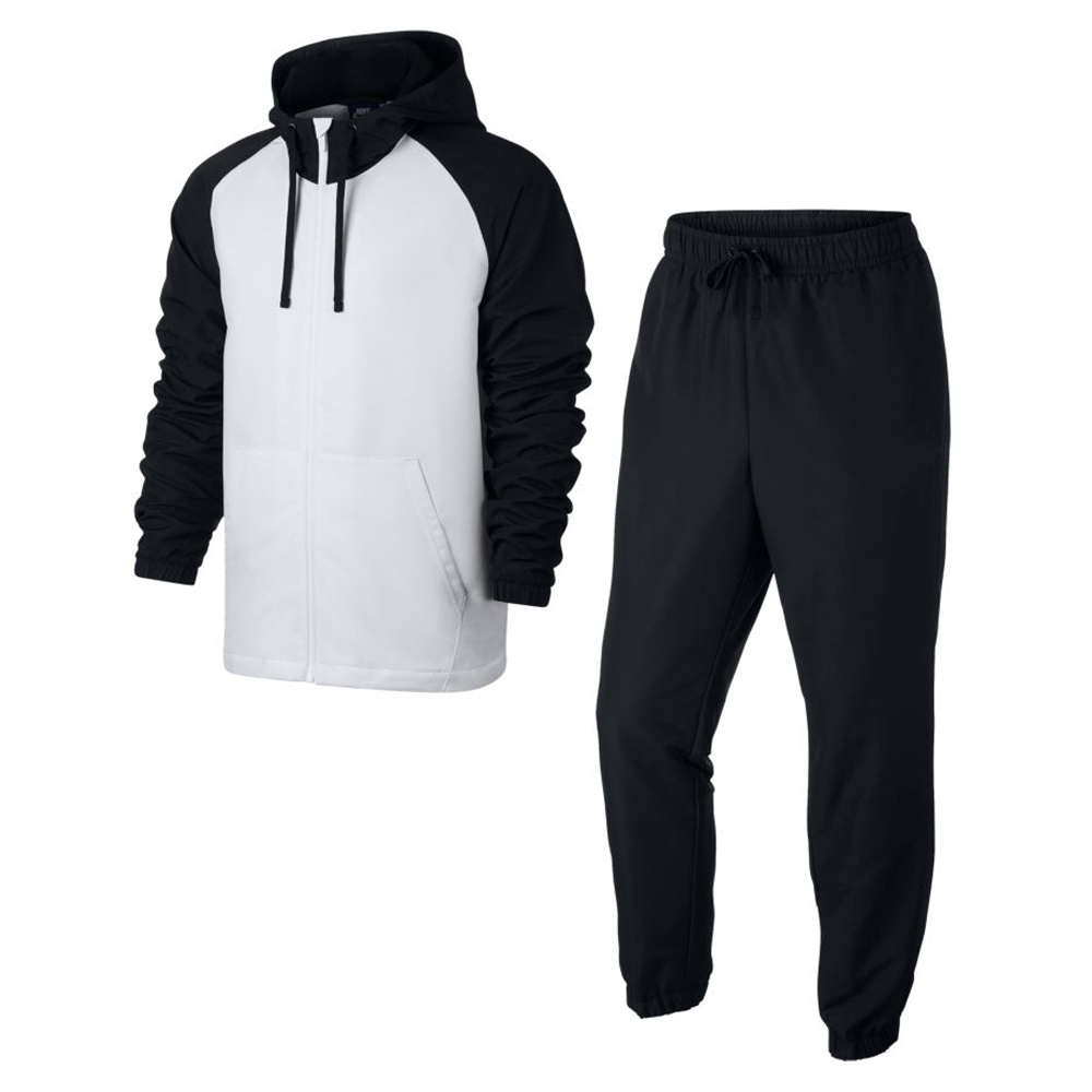 sportswear pakistan,
sports wears companies in sialkot,
list of sportswear companies in sialkot,
jungle sports wears,
sports sialkot,
sports companies in sialkot,
wholesale sportswear pakistan,
gym wear products,
gym wear for girls,
fitness wear products,
gym wear brands,
gym wear uk