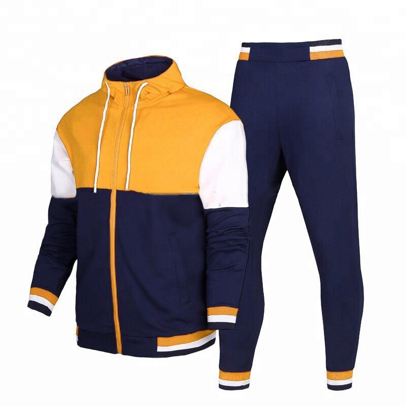 sportswear pakistan,
sports wears companies in sialkot,
list of sportswear companies in sialkot,
jungle sports wears,
sports sialkot,
sports companies in sialkot,
wholesale sportswear pakistan,
gym wear products,
gym wear for girls,
fitness wear products,
gym wear brands,
gym wear uk