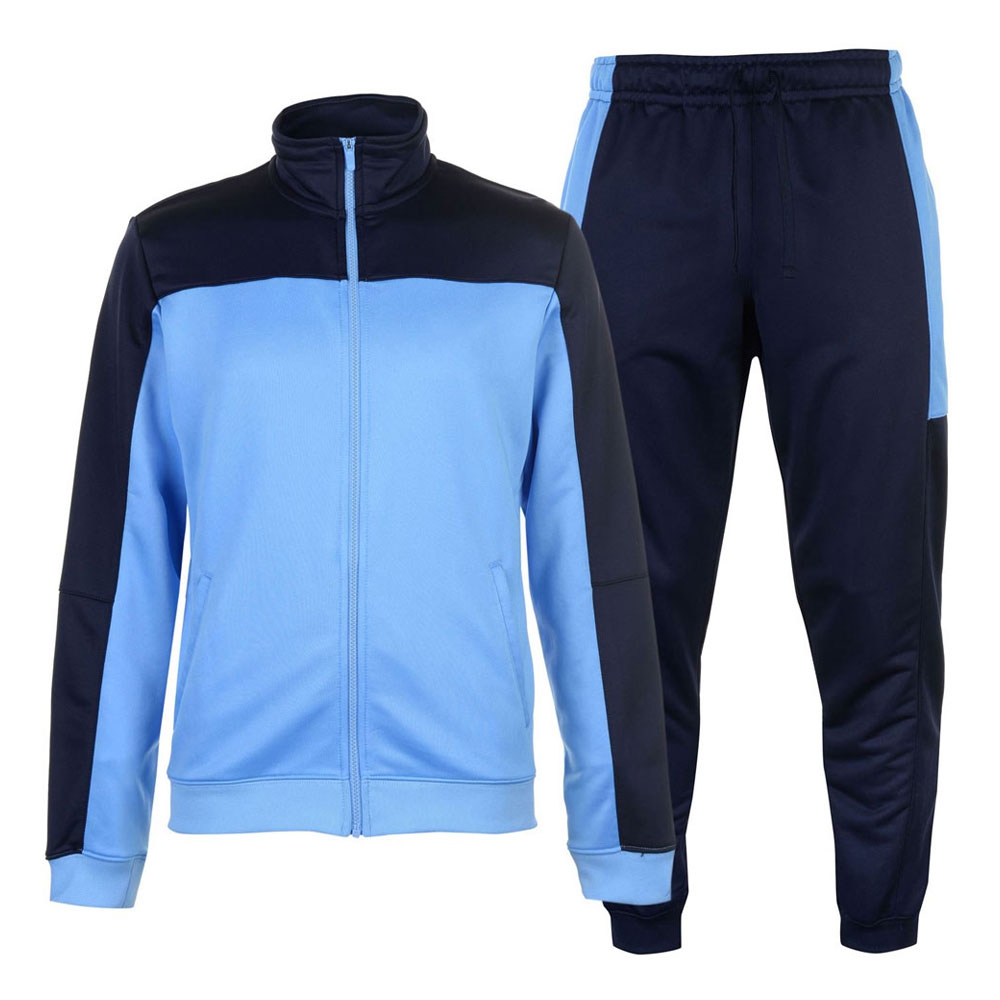 sportswear pakistan,
sports wears companies in sialkot,
list of sportswear companies in sialkot,
jungle sports wears,
sports sialkot,
sports companies in sialkot,
wholesale sportswear pakistan,
gym wear products,
gym wear for girls,
fitness wear products,
gym wear brands,
gym wear uk