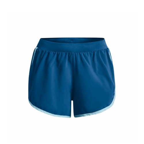 Compression Short