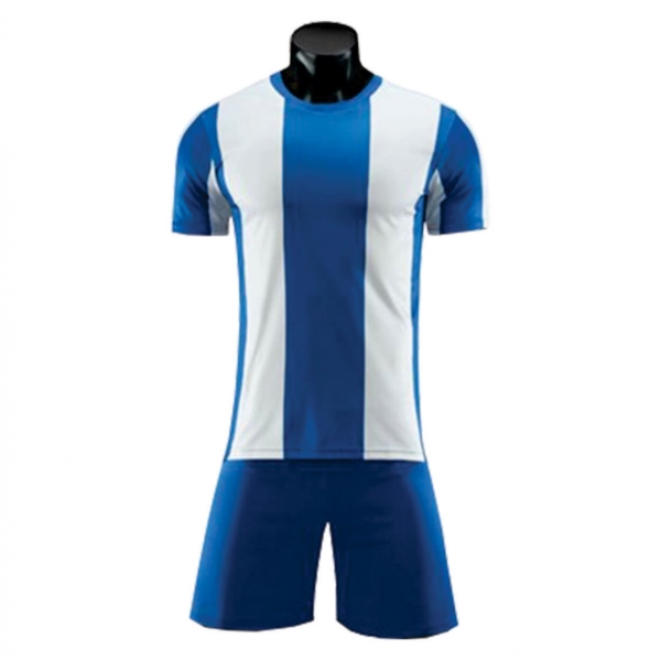 Soccer Uniform