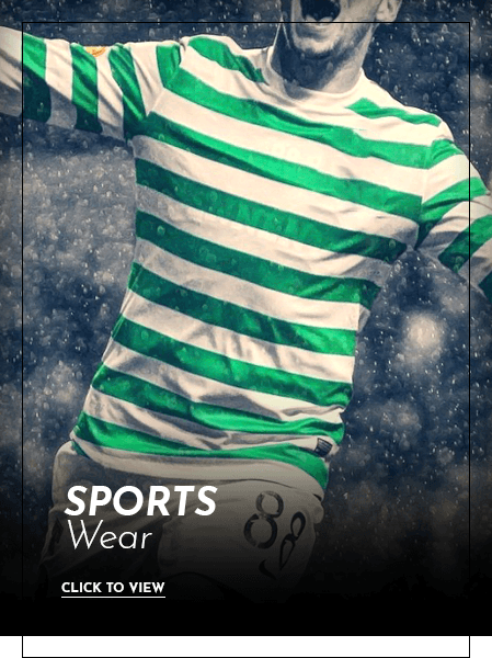 Sports Wear