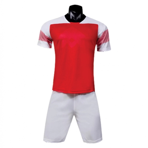 Soccer Uniform