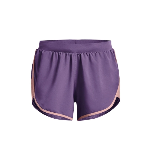 Compression Short