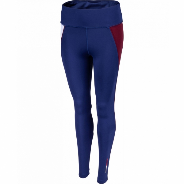 Legging