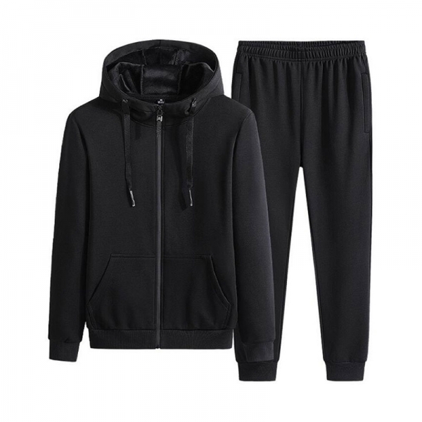 Track Suit
