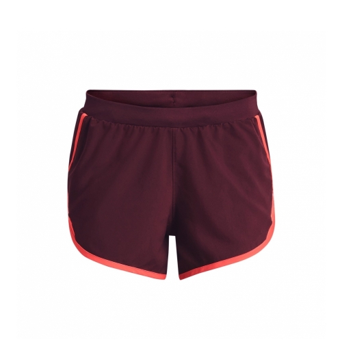 Compression Short