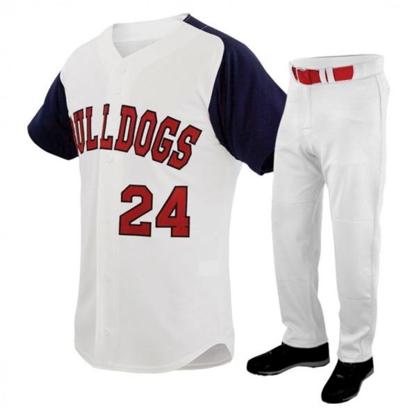 Baseball