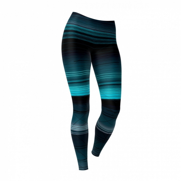 Legging