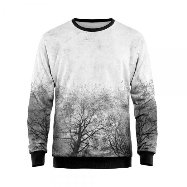 Sweat Shirt