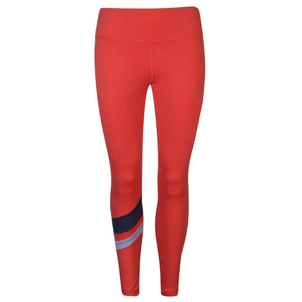 Legging