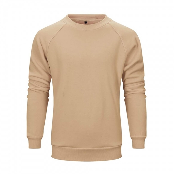 Sweat Shirt
