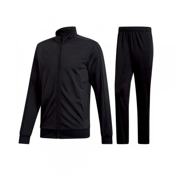 Track Suit
